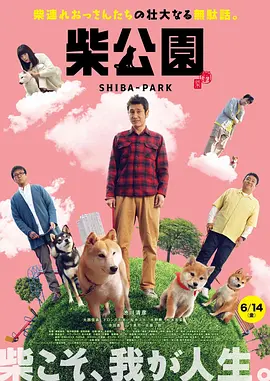 快播a**